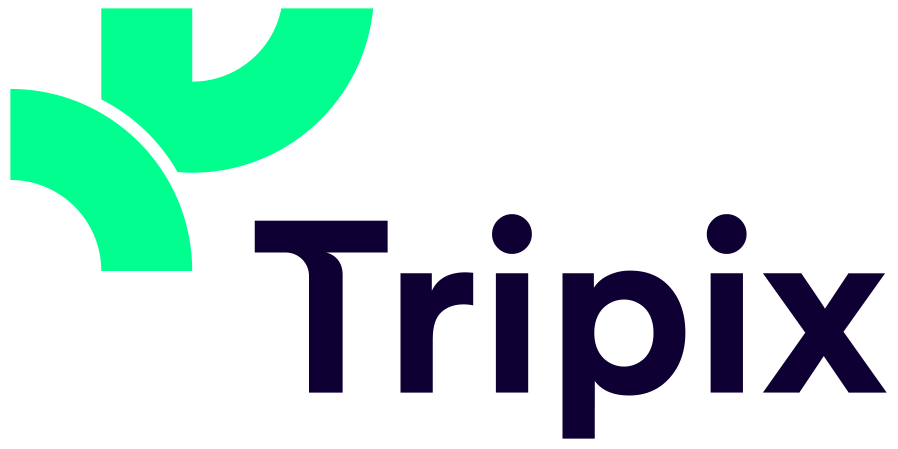 Tripix